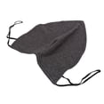 thumbnail image 4 of Gorro para Barba NikouMX Bandana para Barba Correas para Las Orejas Trapo para Barba, 4 of 8