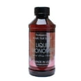 thumbnail image 1 of Mia Secret Liquid Monomer Professional Acrylic System, 4 oz., 1 of 1