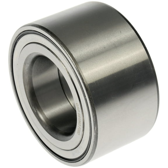 Dorman 951-812 Front Wheel Bearing for Specific Models