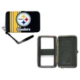 thumbnail image 1 of Shell Wristlet - NFL Teams, 1 of 1