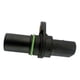 thumbnail image 4 of Sensor de cigüeñal DYNWAVEMX Reemplazo 06H906433 para TT Q5, 4 of 6