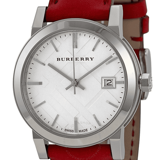 バーバリー BURBERRY BU9144 Amazon | バーバリー - BU9144 BU9144、市 | 腕時計