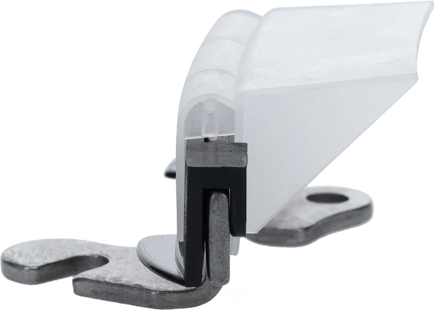 Cloyes 9-5976 Engine Balance Shaft Chain Guide