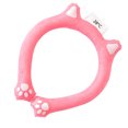 thumbnail image 3 of Cooling Neck Ring, Instant Relief, Lasts for Hours, Durable and Heat Resistant, Compact and Lightweight, Versatile, for Summer Heat, 3 of 8
