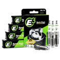 thumbnail image 3 of E3 Spark Plugs E3.74 Premium Automotive Spark Plug, 3 of 5