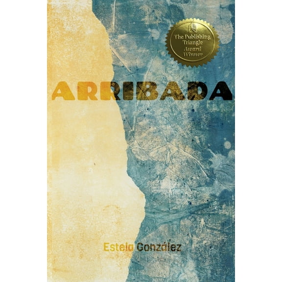 Arribada (Paperback)