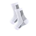 thumbnail image 2 of Fiudx Calculadora, Calculadora, Tobillo Orthoflex, Calculadora, Gripmax Sole Comfort, Calculadora, Muscle Shield, Fitness y Running, Atletas y Aficionados, Libre, Material, Transpirable., 2 of 7