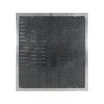 thumbnail image 1 of Filtre à Charbon de Remplacement COMPATIBLE GE WB2X9760 pour Hotte, 1 of 1
