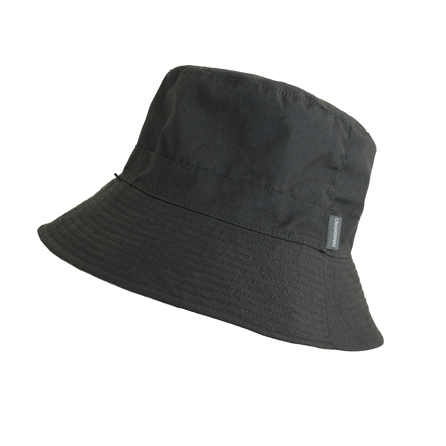 Craghoppers Adult Expert Kiwi Sun Hat | Walmart Canada