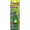 thumbnail image 2 of Mack's Lure Wally Pop Crawler Series, 2 of 2