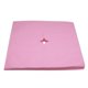 thumbnail image 4 of 100 piezas de tela no tejida desechable para la cara, tapete para cama, almohada, toalla, funda para Rosa B, 4 of 9