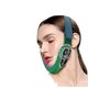 thumbnail image 1 of Electric V Face Beauty Meter, V-face Shaping Massager, Double Chin Reducer Face Lifting Massager, 1 of 5