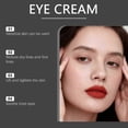 thumbnail image 3 of Instant Eye Tightener, Temporary Eye Tightener, Anti-Aging & Firm Eye Cream for Under Eye Bags, Dark Circles, Puffiness, Fine Lines, Wrinkles 2025, 3 of 5
