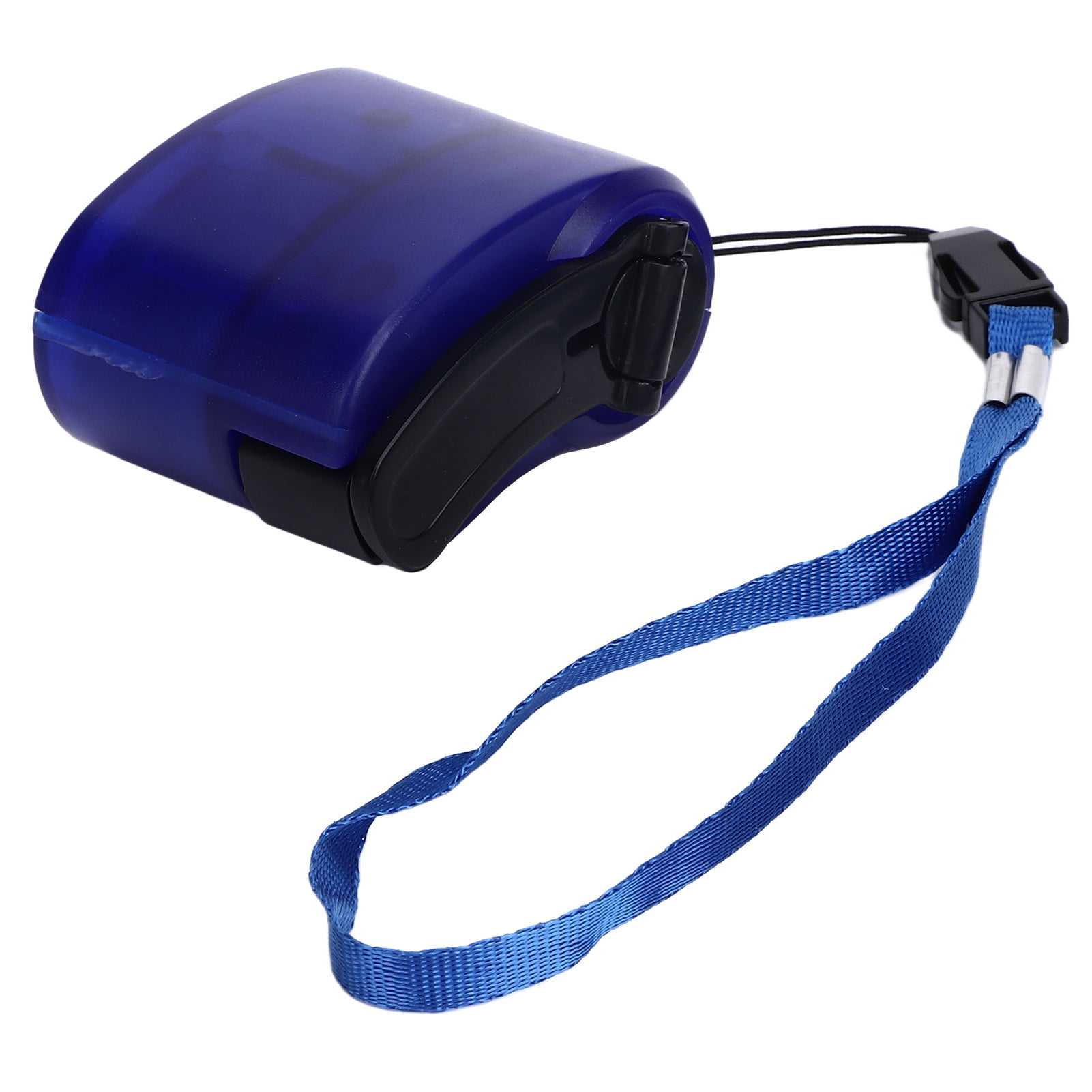 Portable Hand Power USB Charger,USB Hand Crank Phone Hand Crank Charger USB Hand Crank Chargerfor Phone Tried and Trusted