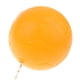 thumbnail image 4 of Pelota de salto para tobillos para niños, juguete de balanceo, actividad de juego de fitness al aire libre Naranja, 4 of 9