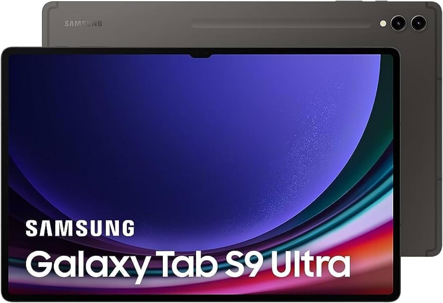 Samsung Galaxy Tab S9 Ultra 14.6