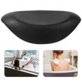 thumbnail image 2 of Shisuyan Shower Pillow Head Support Neck Support 1Set 9.82x7.07x1.97in, 2 of 8