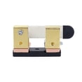 thumbnail image 3 of Accesorios genéricos para interruptores de desconexión de batería de poste para barcos, vehículos todo terreno y automóviles Sin accesorios, 3 of 8