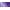 Violet, variant on Red Heart Super Saver Ombre 4 Medium Acrylic Yarn, Scuba 10oz/283g, 482 Yards