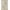 Beige, variant on Livabliss Floransa Modern Geometric Area Rug,2' x 2'11",Beige