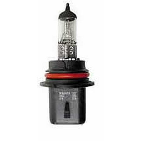 Replacement For Chevrolet Cavalier Year 2000 Headlights Low Dual Replacement For Chevrolet Cavalier Year 2000 Headlights Low Dual Light Bulb Lamp