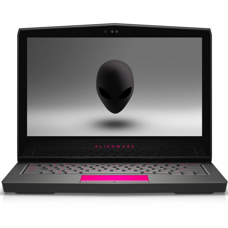 Alienware 1050ti sale