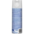 thumbnail image 2 of Lysol desinfectante Spray todo en uno, 2 of 5