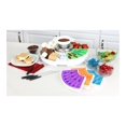 thumbnail image 6 of Kalorik White 3-in-1 Treat Maker, 6 of 8