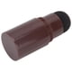 thumbnail image 1 of Kit de plantilla de Sello para cejas ANGGREK Resistente Al Agua, 1 of 7