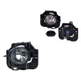 thumbnail image 1 of Par de Faros Para Niebla Altima 2007 A 2012 Nissan DEPO ., 1 of 4