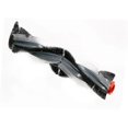 thumbnail image 2 of Replacement Parts For Neato Botvac D7/d5/d3/d7500/d8500/d800 Robot 26s, 2 of 5