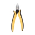 thumbnail image 1 of Lefu Diagonal Cutting Pliers Precision Wire Cable Cutter Wire Electronic, 1 of 9