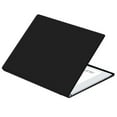thumbnail image 3 of YIEMEEN Foldable Protective Case For Remarkable 2 Paper Tablet 10.3inch Reader Protector, 3 of 8