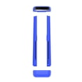 thumbnail image 3 of Funda Universal De Control Remoto Funda de Silicona para Mando a Distancia para RMF-TX600C RMF-TX600P Funda Azul Likrtyny Para estrenar, 3 of 6