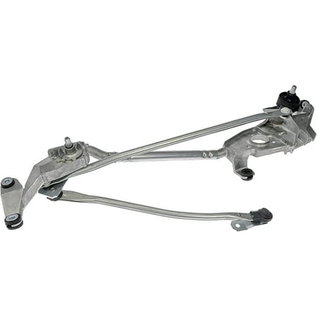 https://i5.walmartimages.com/asr/f363f181-ecf1-46d7-96a3-7a09a78d43ed.9a486cfaf31eef40e85947809a706123.jpeg?odnHeight=450&odnWidth=450&odnBg=ffffff