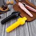 thumbnail image 2 of Food Clips for Kitchen Tool for Opening Chestnuts Walnuts Pistachios and Stainless Steel Clip Cutter for All Food Prep, 2 of 4