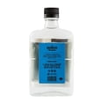 thumbnail image 3 of Pack de 4 Tequila Brindis Mexicano Plata 250 ml, 3 of 3