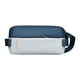 thumbnail image 1 of Sonducket Manténgase a la moda y organizado Trendy Street Trend Bag Sports Car Across Body Mans Bag Across Body Motorcycle Bag Azul grisáceo Type3 NO3, 1 of 6