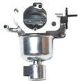 thumbnail image 6 of waltyotur Carburetor Replacement for Kohler Engines 7000 Series 22HP 23HP 24HP 25HP 26HP KT730 KT735 KT740 KT745 1685321-S 32 853 61-S Carb, 6 of 6