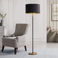 thumbnail image 2 of Martha Stewart Hunts Table Lamp Living Room Decor, 2 of 5