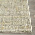 thumbnail image 3 of Safavieh Porcello Mortimer Contemporary Area Rug or Runner, 3 of 3