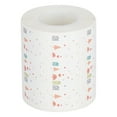 thumbnail image 1 of 45mm*15mm Thermosensitive Label Paper Waterproof Adhesive Label Sticker for EQ11 Printer, 1 of 14