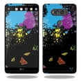thumbnail image 1 of MightySkins LGV20-Splatter Skin for LG V20 Sticker Wrap Cover Sticker - Splatter, 1 of 4