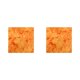 thumbnail image 1 of Qarigey 100 Pieces Artificial Rose Flower Petals Romantic Accessories Layout Ornament Household Cloth Flowers Wedding Party Fake Amarillo 5x5cm 2piezas, 1 of 6