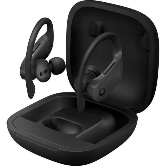 Audifonos inalambricos Beats Powerbeats Pro - Negro Beats Power