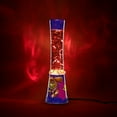 thumbnail image 2 of PAW PATROL FILLE LAMPE DE VOLCAN, 2 of 2