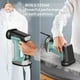 thumbnail image 5 of Vaporizador portátil Rowenta Pure Force 2 en 1 1875W DR8822, 5 of 9