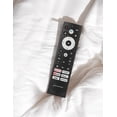 thumbnail image 4 of CONTROL UNIVERSAL PARA PANTALLAS SMART HISENSE, 4 of 5