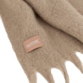 thumbnail image 2 of Regatta Foulard Ombrée Aleena pour Femmes, 2 of 3