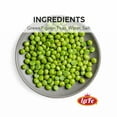thumbnail image 4 of La Fe Green Pigeon Peas, 15 oz Can, 4 of 14